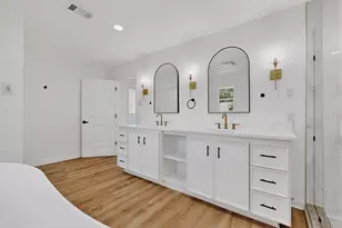 7116 Town Bluff Dr, Dallas, TX 75248 - Photo 20