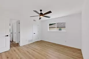 7116 Town Bluff Dr, Dallas, TX 75248 - Photo 30