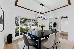 7116 Town Bluff Dr, Dallas, TX 75248 - Photo 14