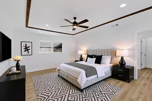 7116 Town Bluff Dr, Dallas, TX 75248 - Photo 18