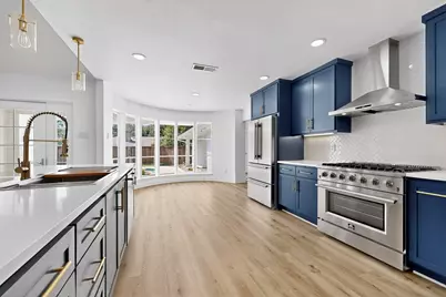 7116 Town Bluff Drive, Dallas, TX 75248 - Photo 12