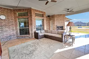 150 Austen Dr, Weatherford, TX 76087 - Photo 30