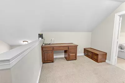 150 Austen Drive, Weatherford, TX 76087 - Photo 26