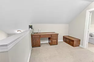 150 Austen Dr, Weatherford, TX 76087 - Photo 26