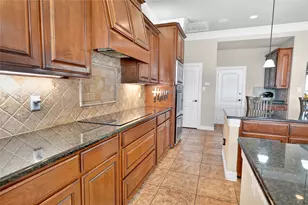 150 Austen Dr, Weatherford, TX 76087 - Photo 8