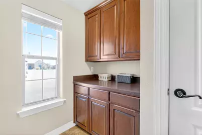 150 Austen Drive, Weatherford, TX 76087 - Photo 18