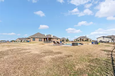 150 Austen Drive, Weatherford, TX 76087 - Photo 34