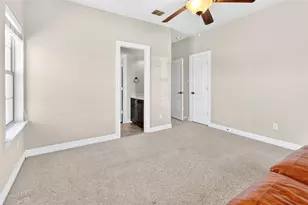 150 Austen Dr, Weatherford, TX 76087 - Photo 22