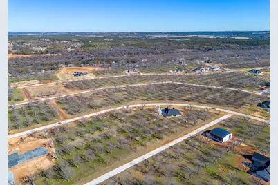 1437 Cirrus Loop, Granbury, TX 76049 - Photo 12