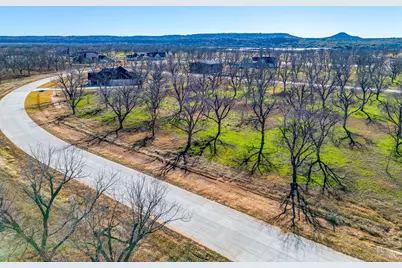 1437 Cirrus Loop, Granbury, TX 76049 - Photo 14