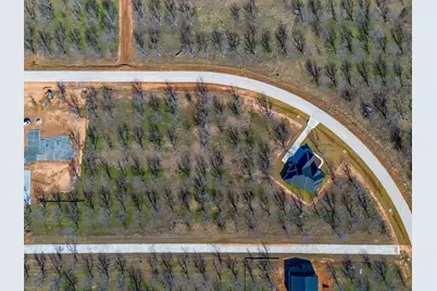 1437 Cirrus Loop, Granbury, TX 76049 - Photo 10