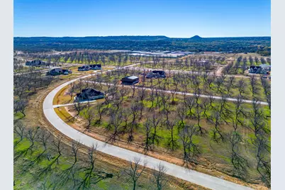 1437 Cirrus Loop, Granbury, TX 76049 - Photo 4