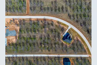 1437 Cirrus Loop, Granbury, TX 76049 - Photo 10