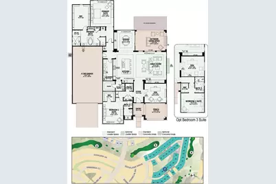 10212 Winslow Drive, Denton, TX 76207 - Photo 12