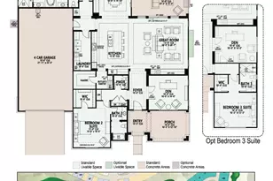 10212 Winslow Dr, Denton, TX 76207 - Photo 12