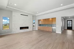 10212 Winslow Dr, Denton, TX 76207 - Photo 2