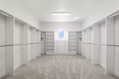 10212 Winslow Drive, Denton, TX 76207 - Photo 10