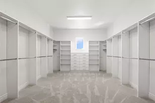 10212 Winslow Dr, Denton, TX 76207 - Photo 10