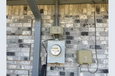 254 Spring Brook Drive, Mansfield, TX 76063 - Photo 32