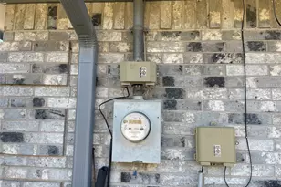 254 Spring Brook Dr, Mansfield, TX 76063 - Photo 32