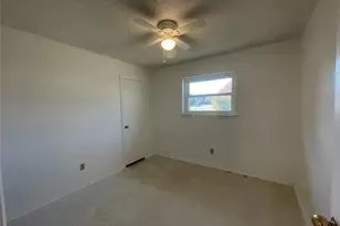 254 Spring Brook Dr, Mansfield, TX 76063 - Photo 24