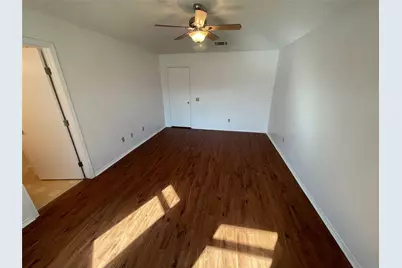 254 Spring Brook Drive, Mansfield, TX 76063 - Photo 20