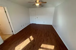 254 Spring Brook Dr, Mansfield, TX 76063 - Photo 20