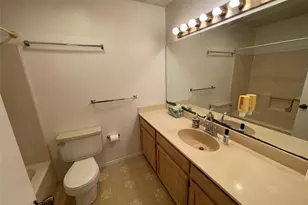 254 Spring Brook Dr, Mansfield, TX 76063 - Photo 26