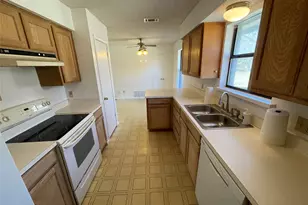 254 Spring Brook Dr, Mansfield, TX 76063 - Photo 16