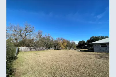 254 Spring Brook Drive, Mansfield, TX 76063 - Photo 8