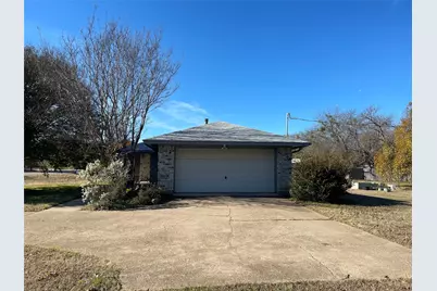 254 Spring Brook Drive, Mansfield, TX 76063 - Photo 4