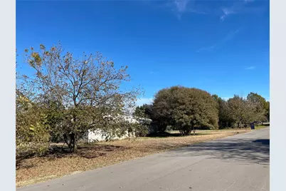 254 Spring Brook Drive, Mansfield, TX 76063 - Photo 10