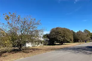 254 Spring Brook Dr, Mansfield, TX 76063 - Photo 10