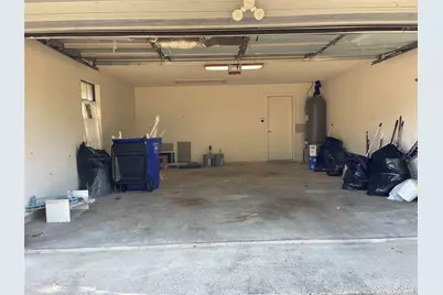 254 Spring Brook Drive, Mansfield, TX 76063 - Photo 28