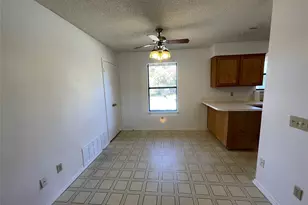 254 Spring Brook Dr, Mansfield, TX 76063 - Photo 18