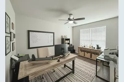 12712 Cold Spring Lane, Ponder, TX 76259 - Photo 12