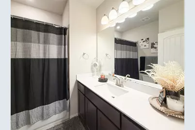 12712 Cold Spring Lane, Ponder, TX 76259 - Photo 24