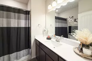 12712 Cold Spring Ln, Ponder, TX 76259 - Photo 24