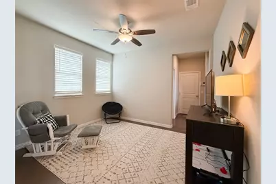 12712 Cold Spring Lane, Ponder, TX 76259 - Photo 14