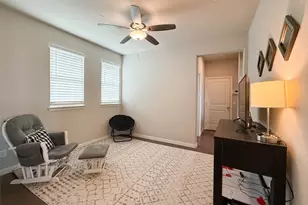 12712 Cold Spring Ln, Ponder, TX 76259 - Photo 14