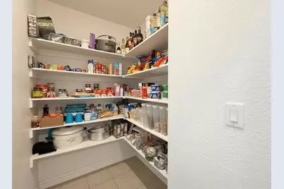 12712 Cold Spring Lane, Ponder, TX 76259 - Photo 28