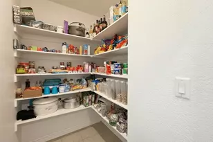 12712 Cold Spring Ln, Ponder, TX 76259 - Photo 28