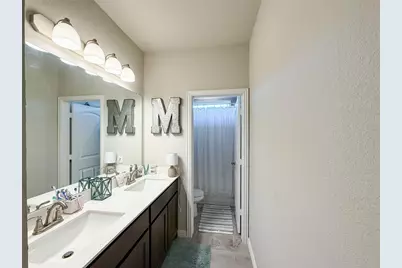 12712 Cold Spring Lane, Ponder, TX 76259 - Photo 22