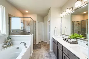 12712 Cold Spring Ln, Ponder, TX 76259 - Photo 18