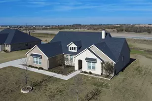 12712 Cold Spring Ln, Ponder, TX 76259 - Photo 4