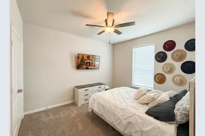 12712 Cold Spring Lane, Ponder, TX 76259 - Photo 20