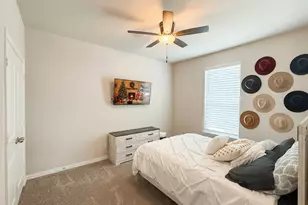 12712 Cold Spring Ln, Ponder, TX 76259 - Photo 20