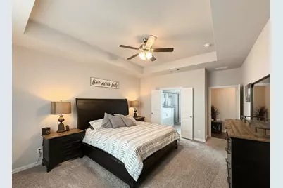 12712 Cold Spring Lane, Ponder, TX 76259 - Photo 16