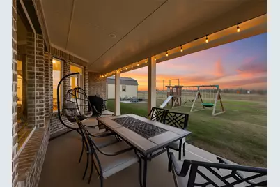 12712 Cold Spring Lane, Ponder, TX 76259 - Photo 32