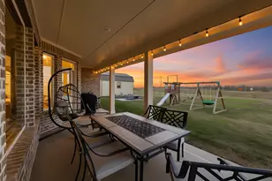 12712 Cold Spring Ln, Ponder, TX 76259 - Photo 32